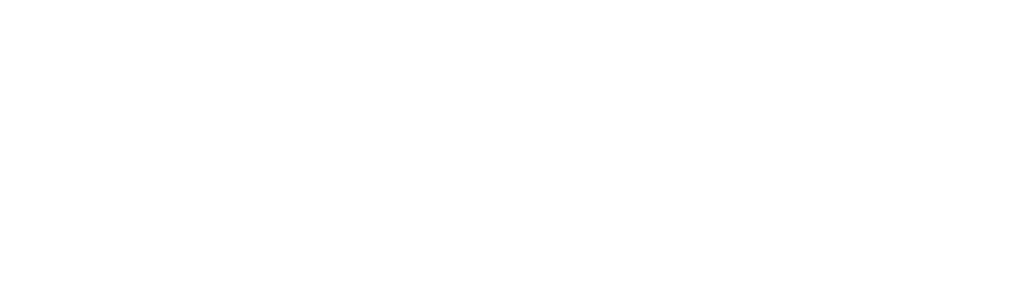 QRobo Logo